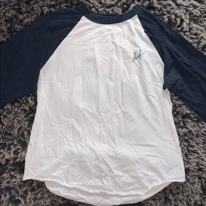 Huf shirt